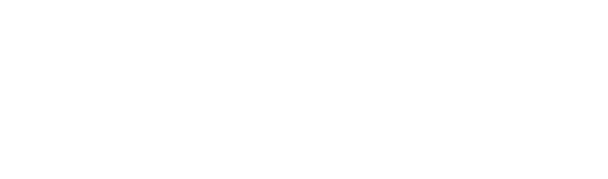 Gobierno de México
