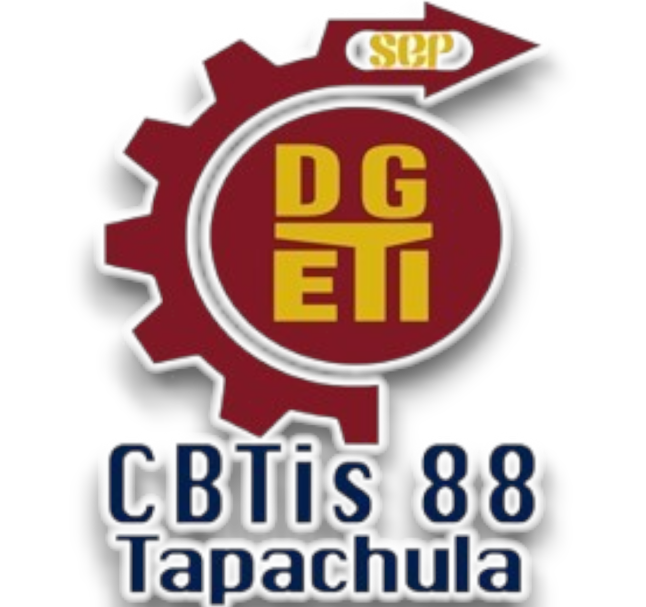 CBTis 88